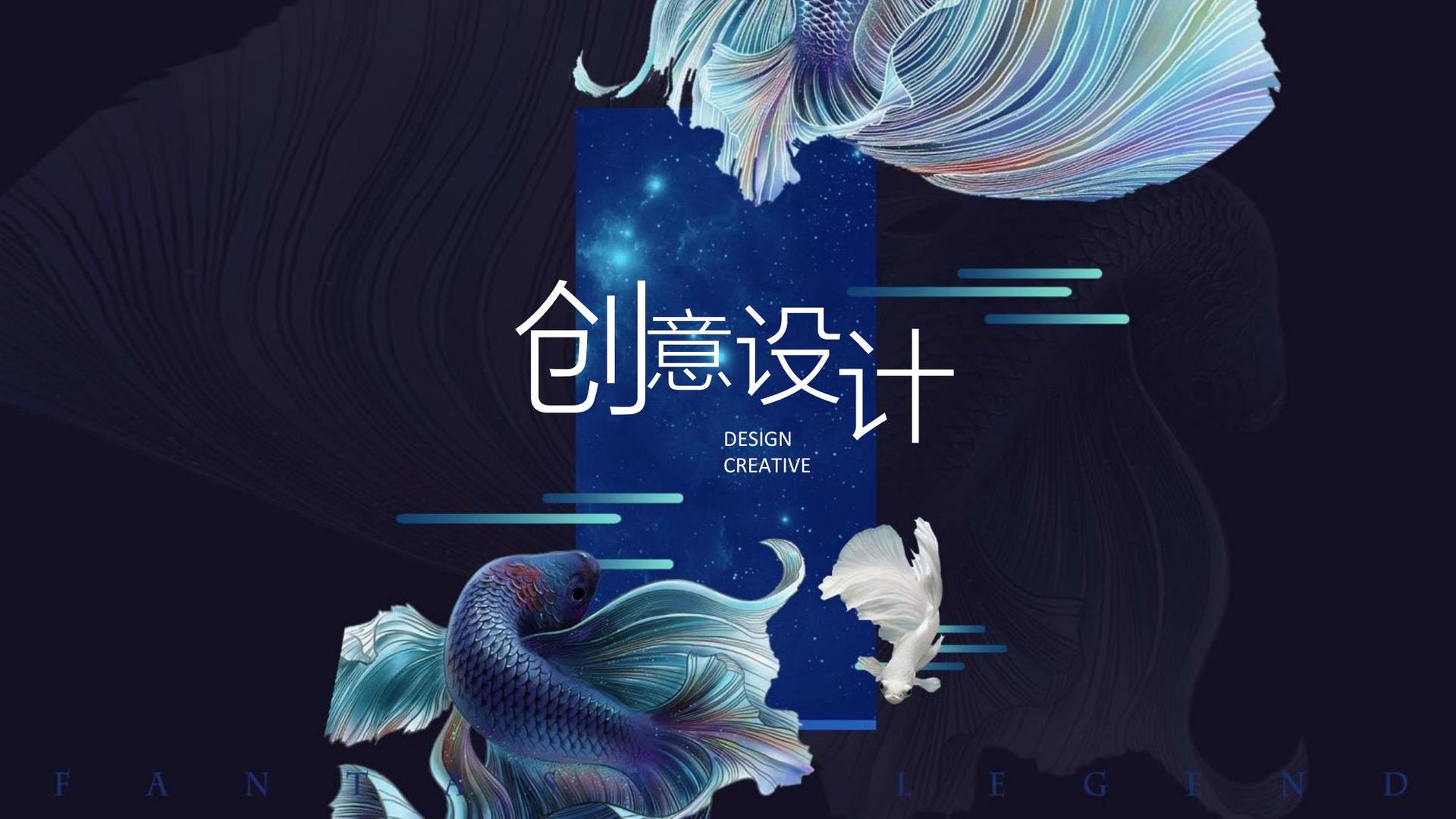 中腾瑞传媒持续拓展跨界合作版图